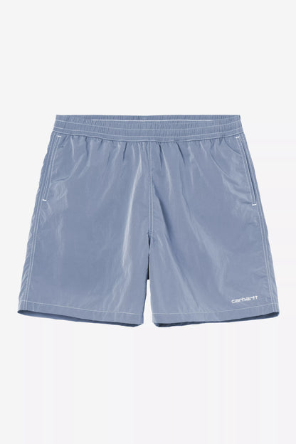 CARHARTT WIP - CANBY SWIM TRUNKS