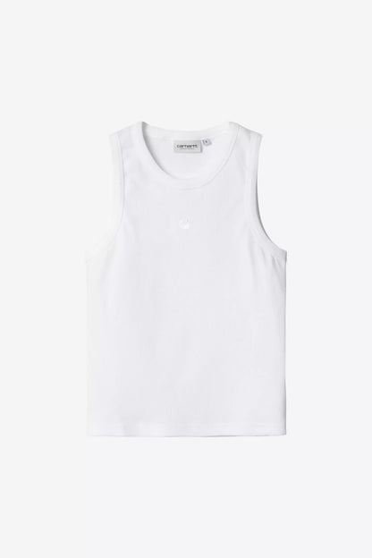 CARHARTT WIP - WOMEN'S PHILIPS A-SHIRT