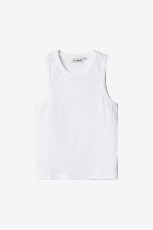 CARHARTT WIP - WOMEN'S PHILIPS A-SHIRT