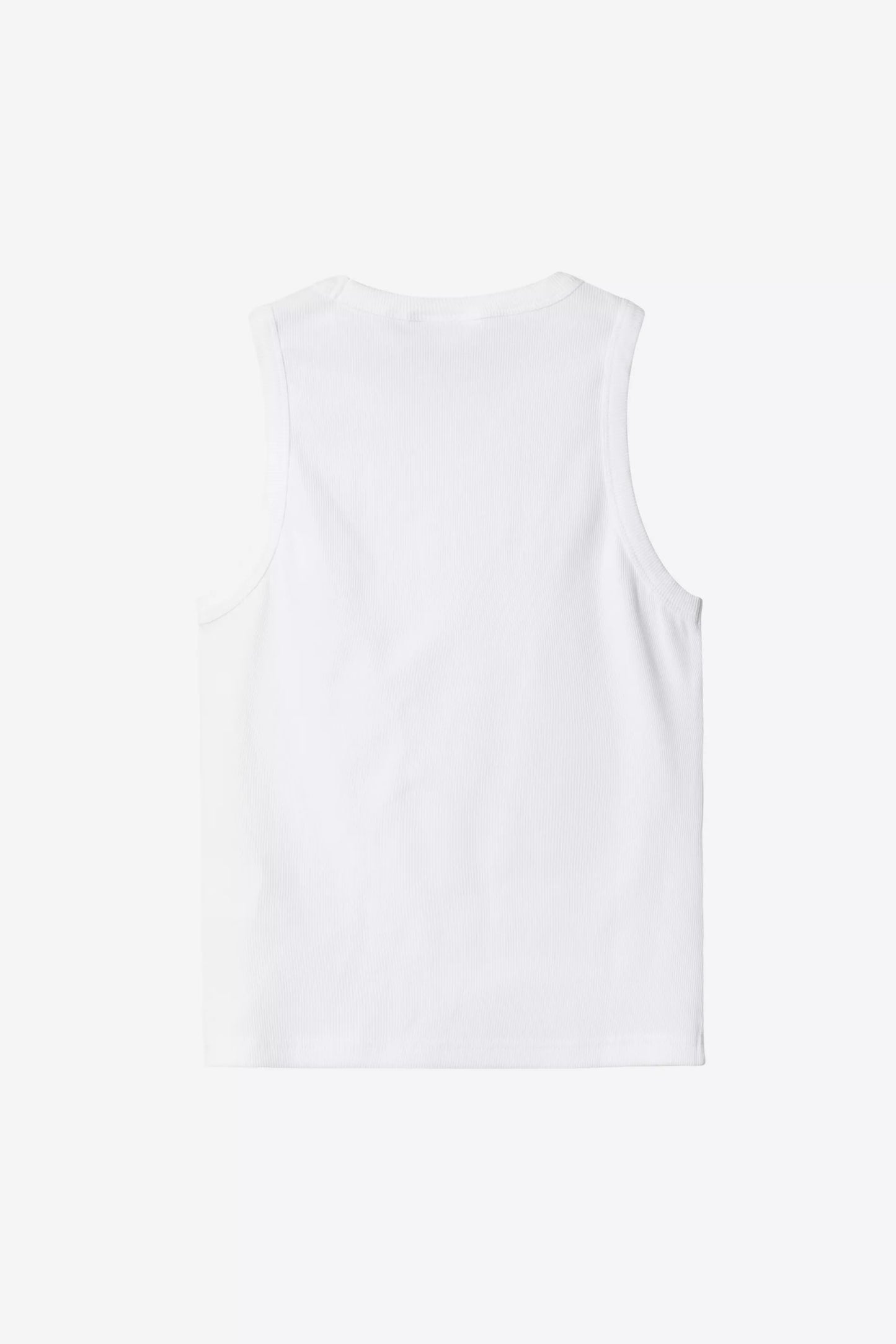 CARHARTT WIP - WOMEN'S PHILIPS A-SHIRT