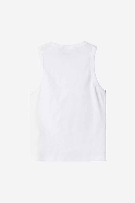 CARHARTT WIP - WOMEN'S PHILIPS A-SHIRT