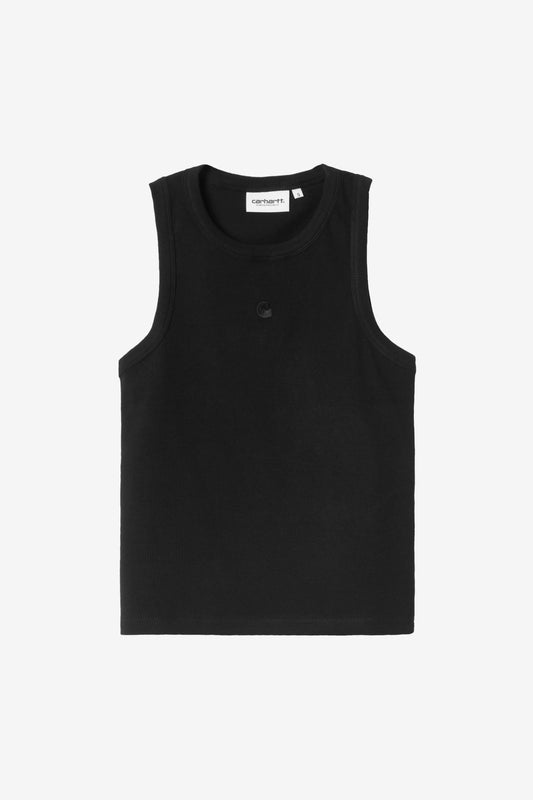 CARHARTT WIP - WOMEN'S PHILIPS A-SHIRT