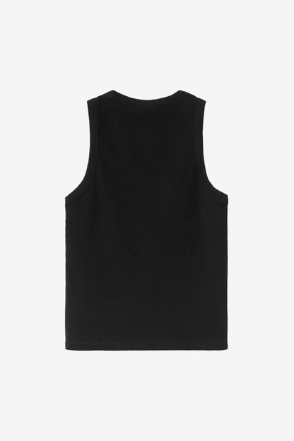CARHARTT WIP - WOMEN'S PHILIPS A-SHIRT
