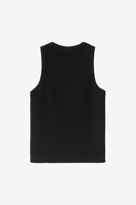 CARHARTT WIP - WOMEN'S PHILIPS A-SHIRT