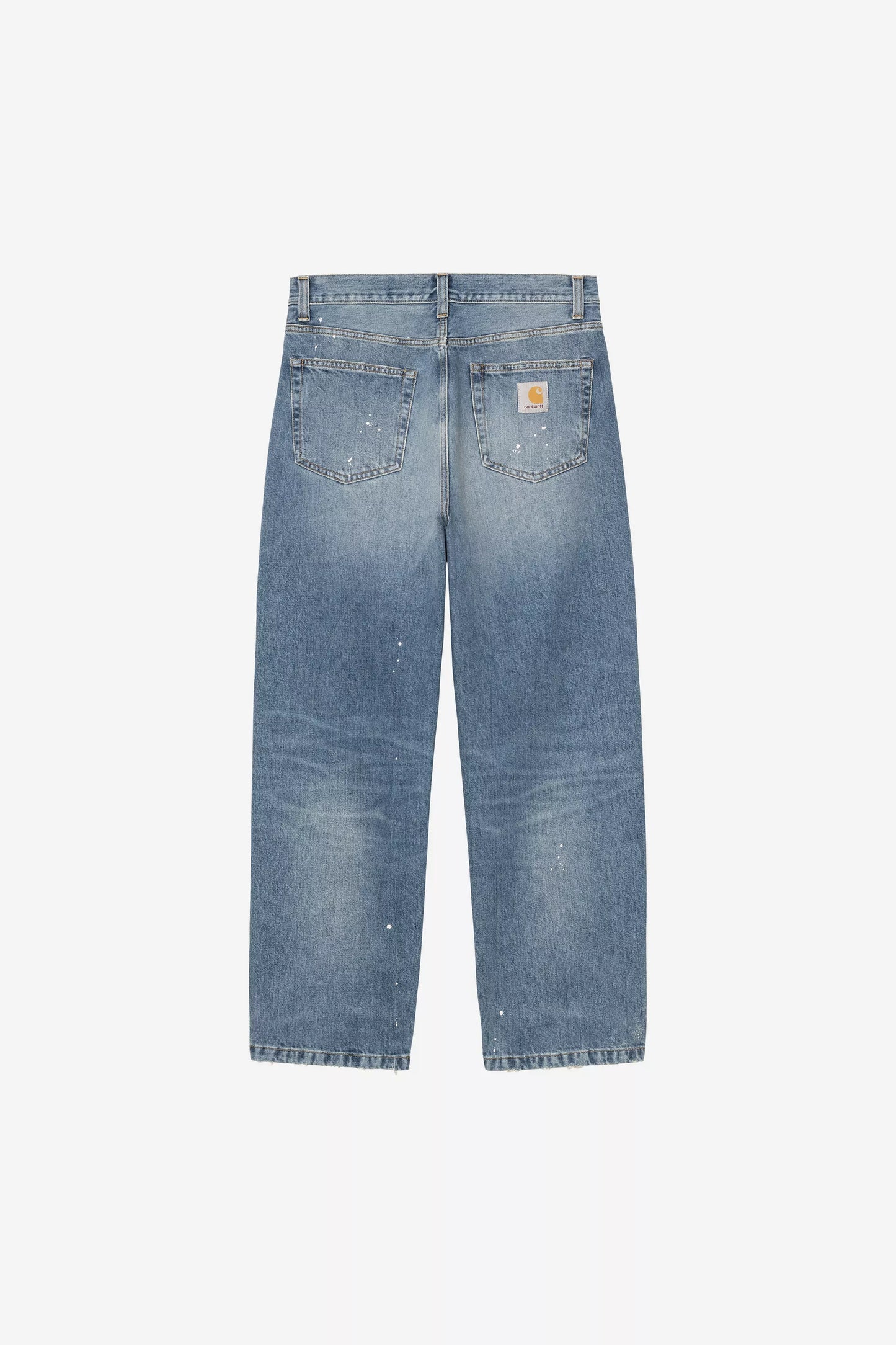 CARHARTT WIP - LANDON PANT