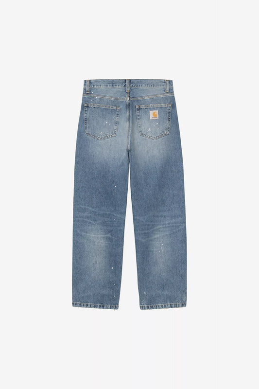 CARHARTT WIP - LANDON PANT