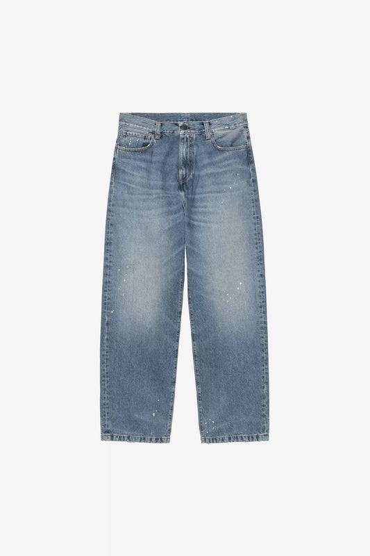 CARHARTT WIP - LANDON PANT