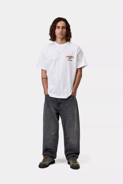 CARHARTT WIP - LANDON PANT