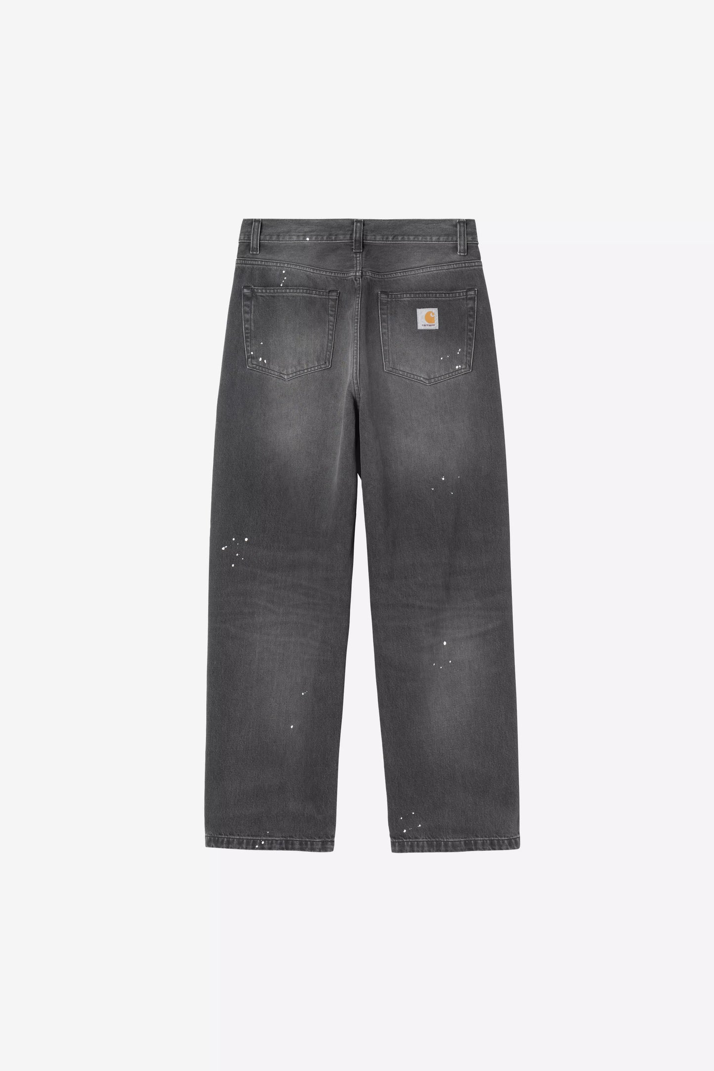 CARHARTT WIP - LANDON PANT