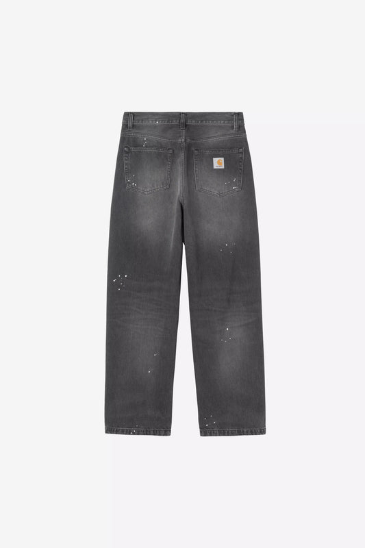 CARHARTT WIP - LANDON PANT