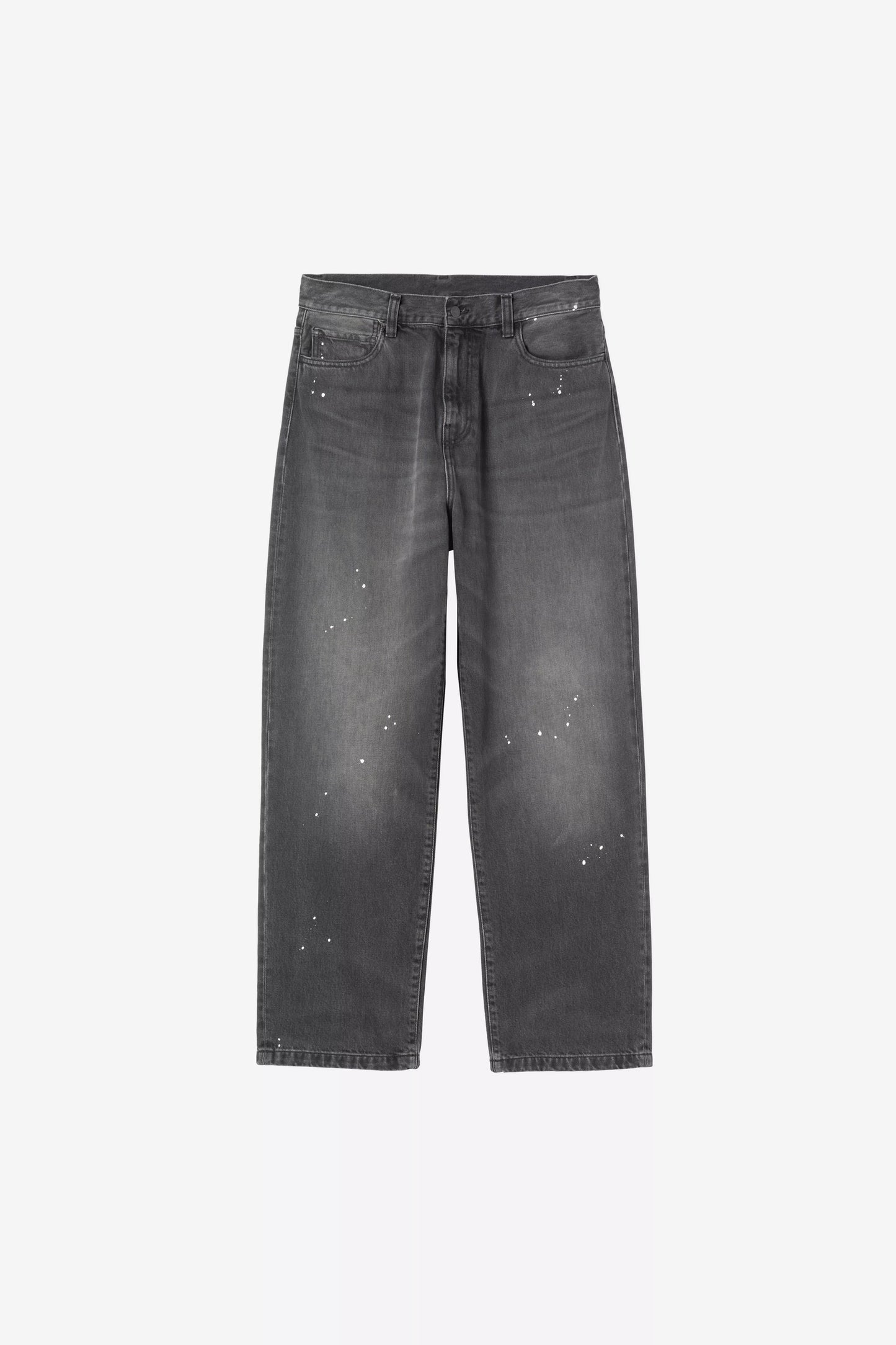 CARHARTT WIP - LANDON PANT
