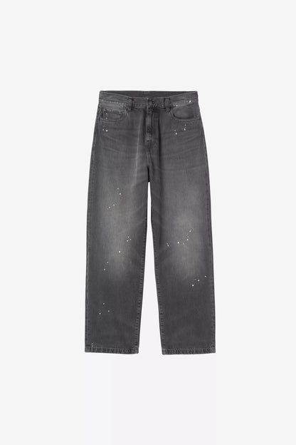 CARHARTT WIP - LANDON PANT