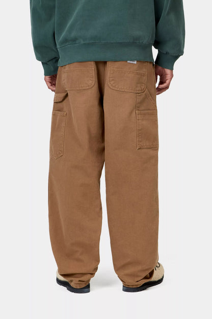 CARHARTT WIP - SINGLE KNEE PANT