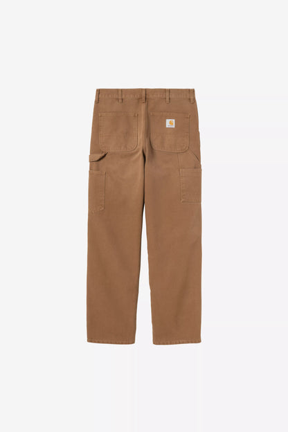 CARHARTT WIP - SINGLE KNEE PANT