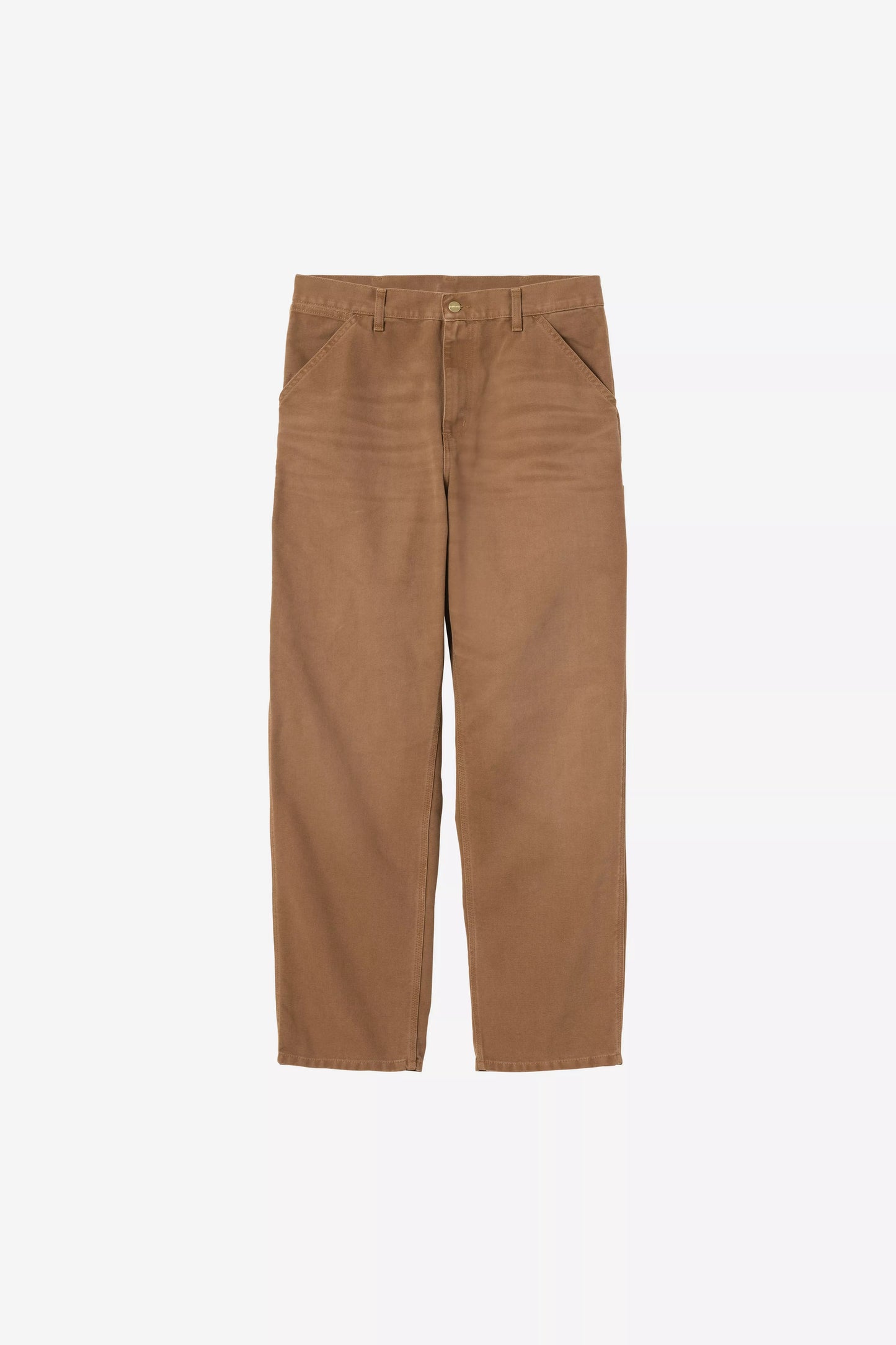 CARHARTT WIP - SINGLE KNEE PANT