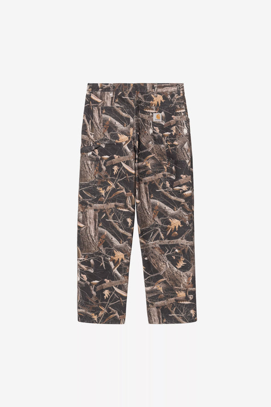CARHARTT WIP - SINGLE KNEE PANT