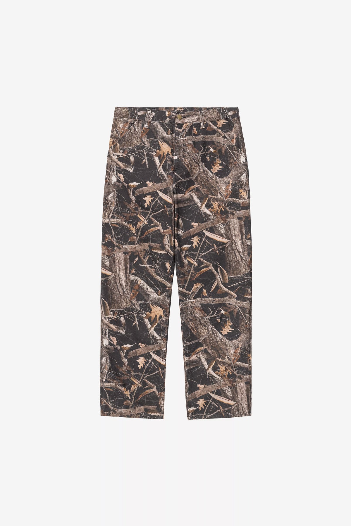 CARHARTT WIP - SINGLE KNEE PANT