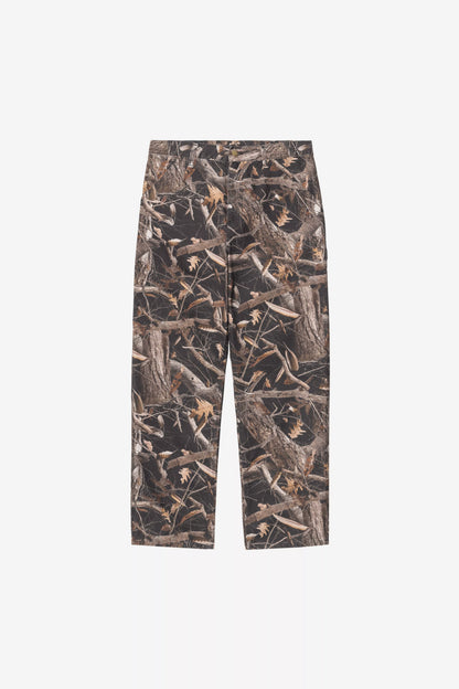 CARHARTT WIP - SINGLE KNEE PANT