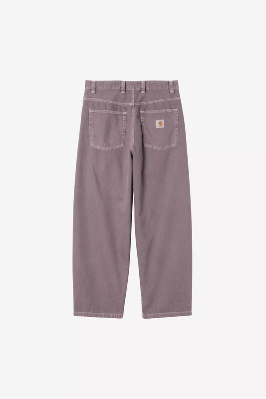 CARHARTT WIP - BRANDON PANT