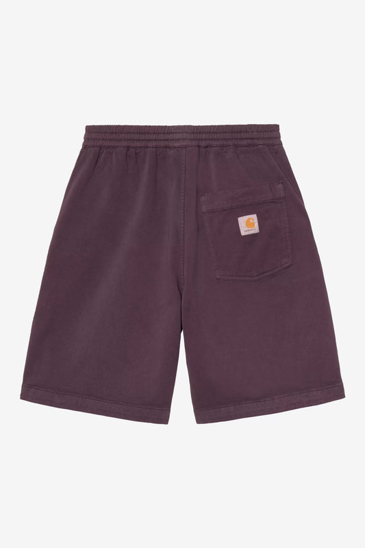 CARHARTT WIP - FLOYDE SHORT