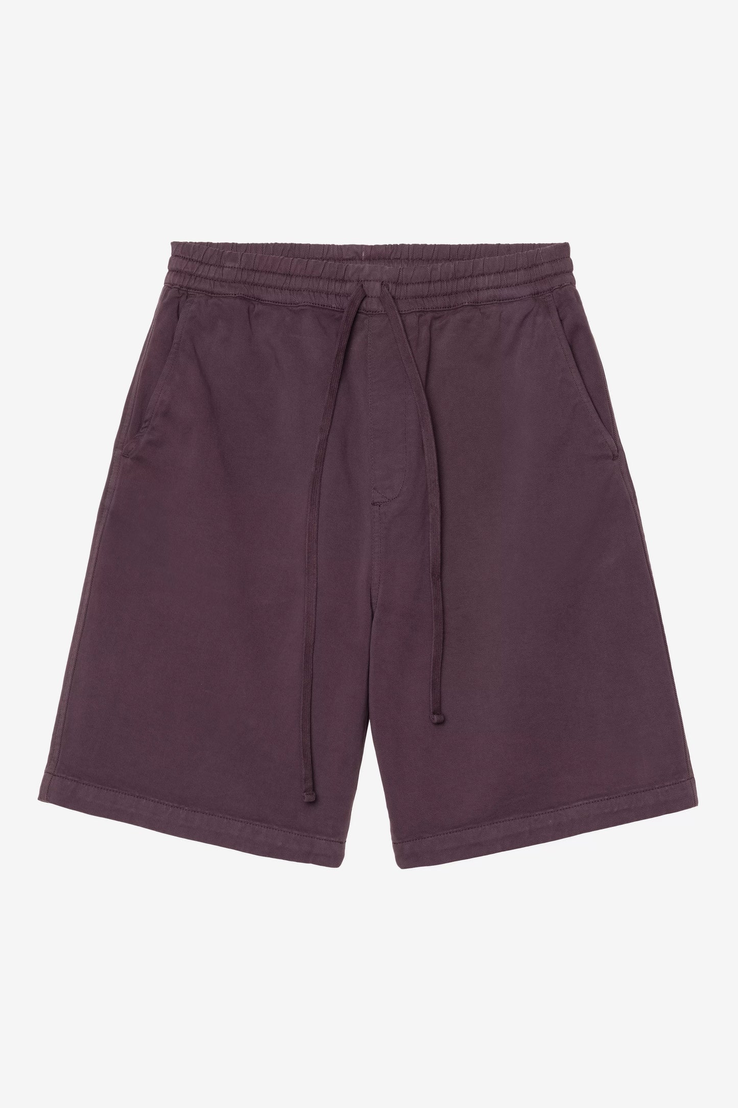 CARHARTT WIP - FLOYDE SHORT