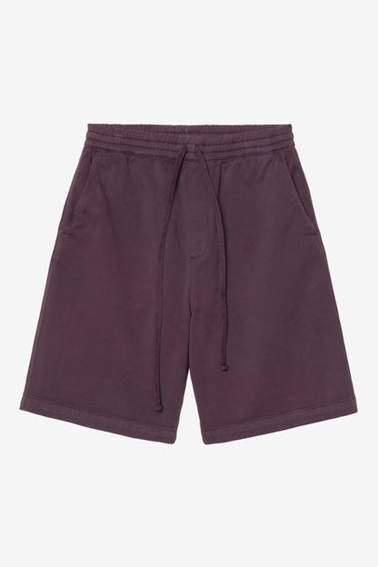 CARHARTT WIP - FLOYDE SHORT