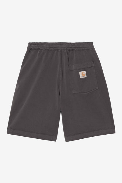 CARHARTT WIP - FLOYDE SHORT