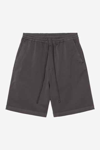 CARHARTT WIP - FLOYDE SHORT
