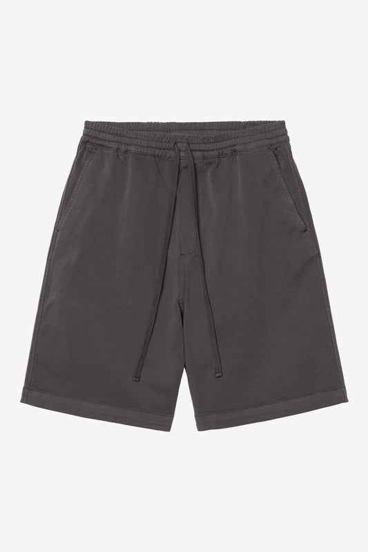 CARHARTT WIP - FLOYDE SHORT