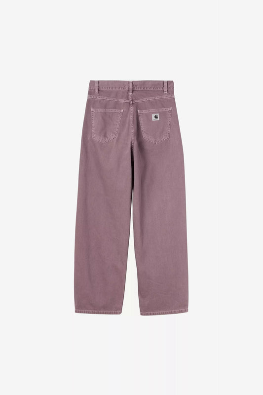 CARHARTT WIP - W' BRANDON PANT