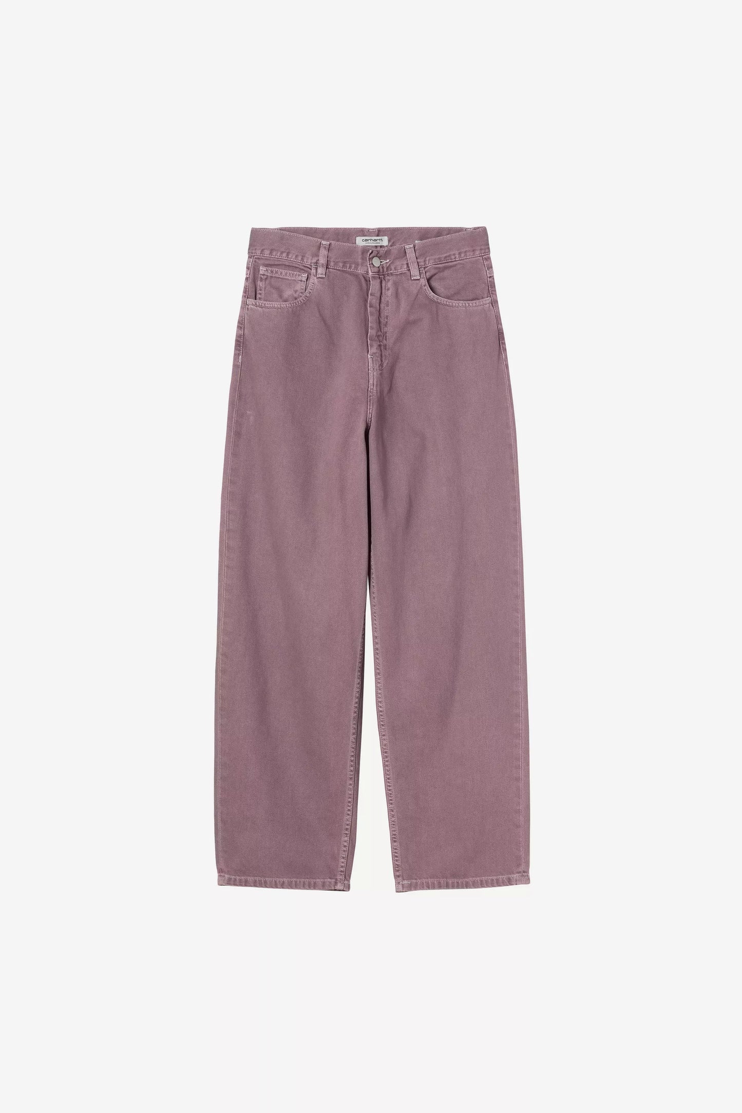 CARHARTT WIP - W' BRANDON PANT