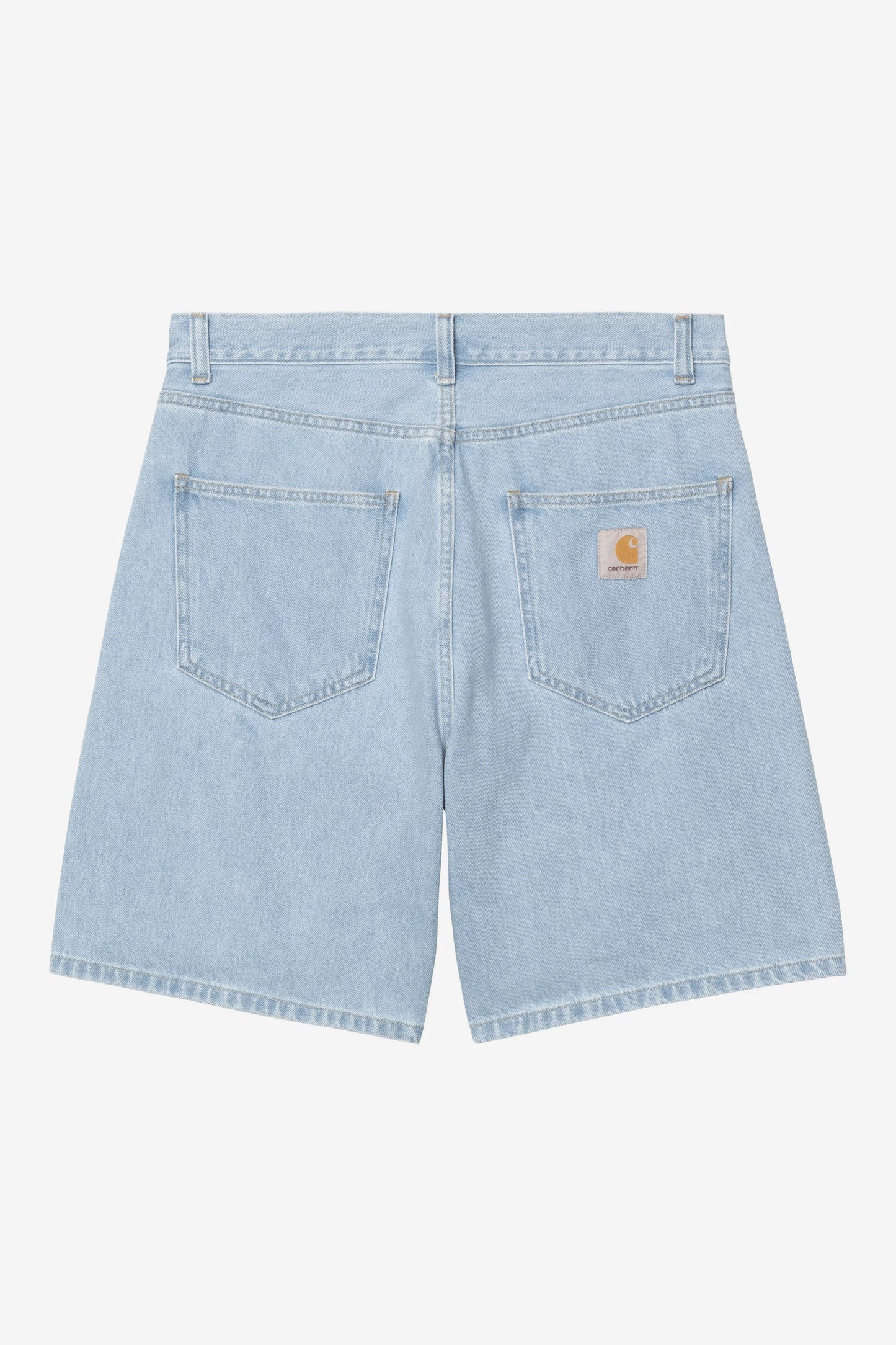 CARHARTT WIP - NOLAN SHORT
