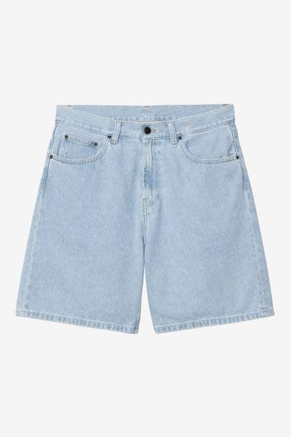 CARHARTT WIP - NOLAN SHORT
