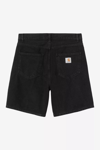 CARHARTT WIP - NOLAN SHORT