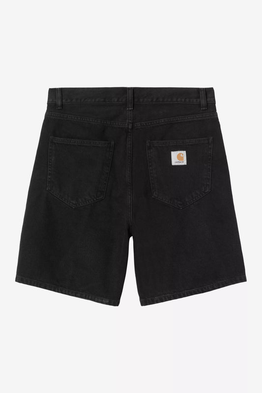 CARHARTT WIP - NOLAN SHORT