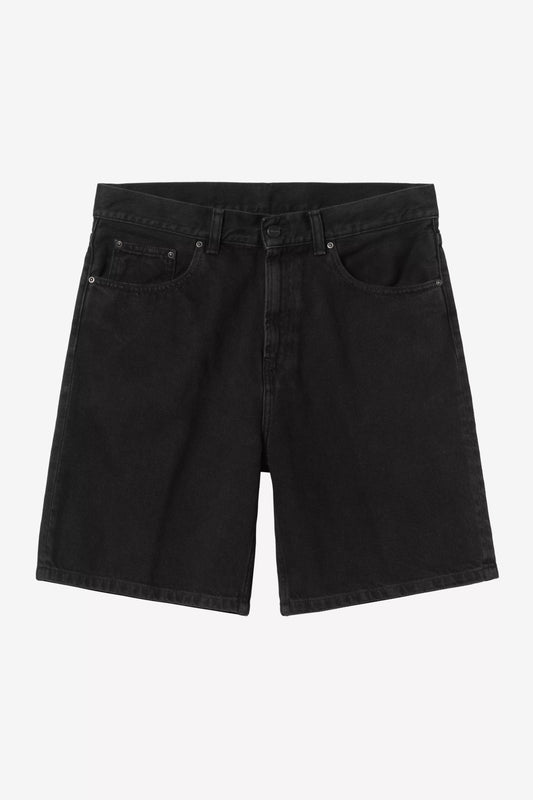 CARHARTT WIP - NOLAN SHORT