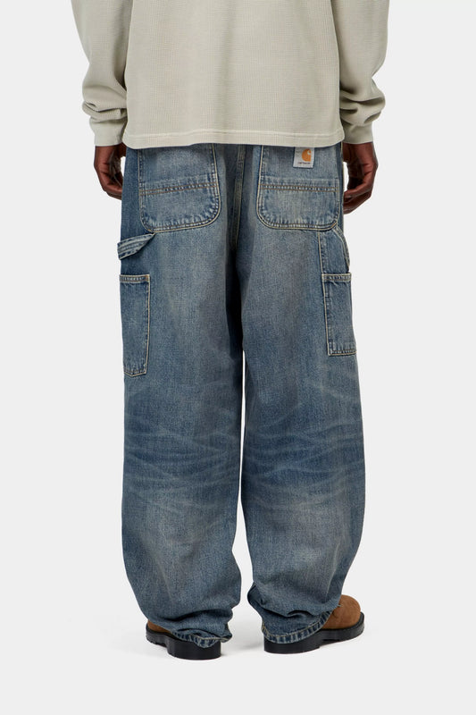CARHARTT WIP - OG SINGLE KNEE PANT