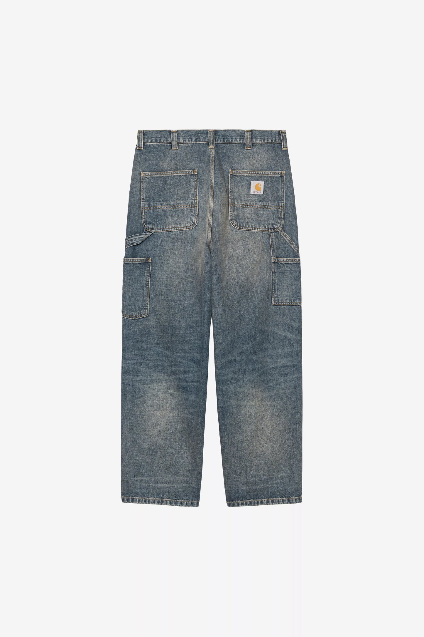 CARHARTT WIP - OG SINGLE KNEE PANT
