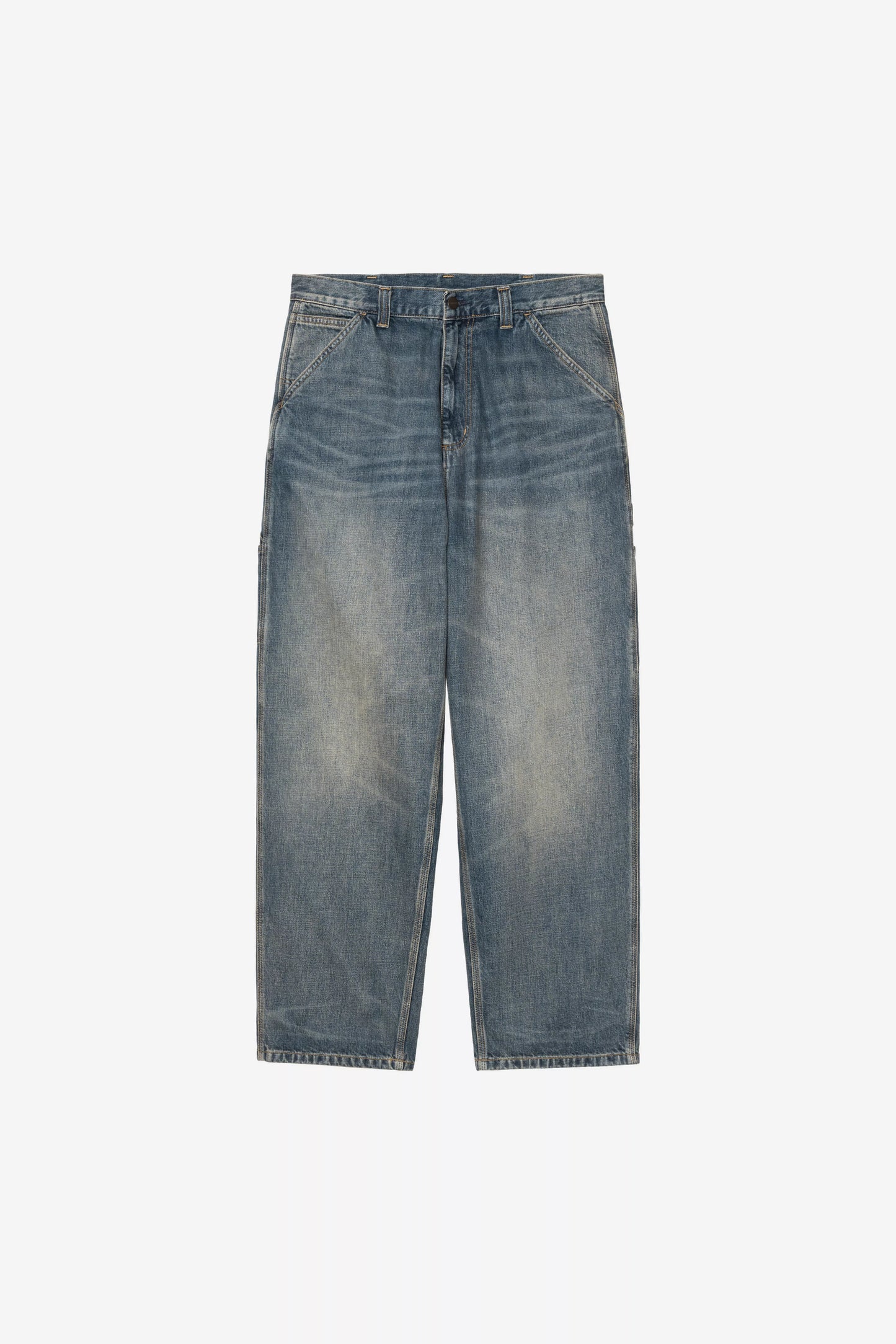 CARHARTT WIP - OG SINGLE KNEE PANT