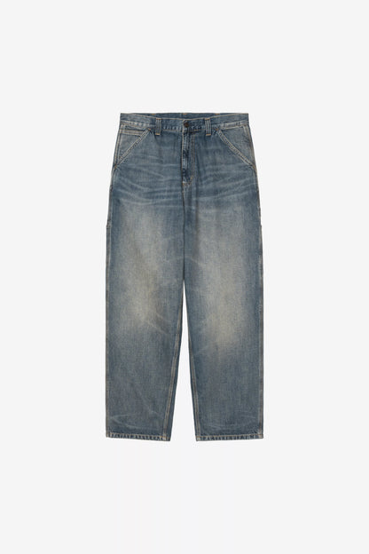 CARHARTT WIP - OG SINGLE KNEE PANT