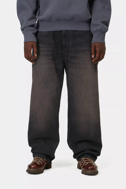 CARHARTT WIP - OG SINGLE KNEE PANT