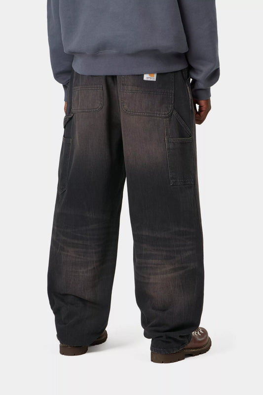 CARHARTT WIP - OG SINGLE KNEE PANT