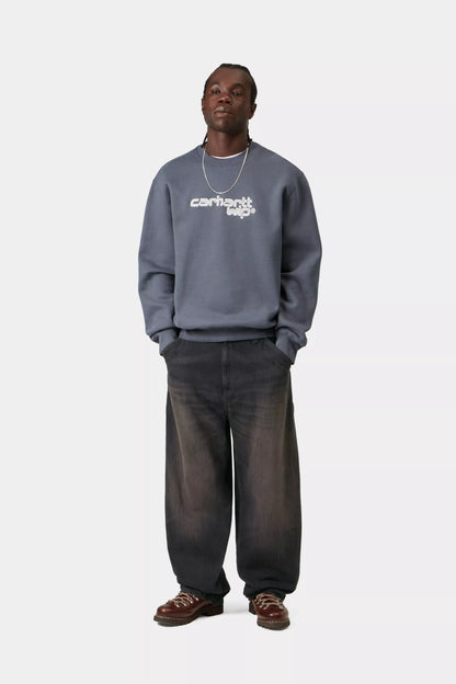 CARHARTT WIP - OG SINGLE KNEE PANT