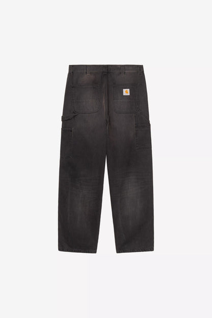 CARHARTT WIP - OG SINGLE KNEE PANT