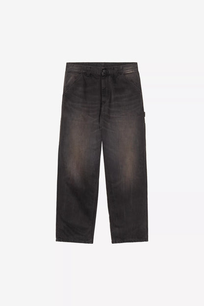CARHARTT WIP - OG SINGLE KNEE PANT