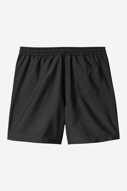 CARHARTT WIP - CHASE SWIM TRUNKS