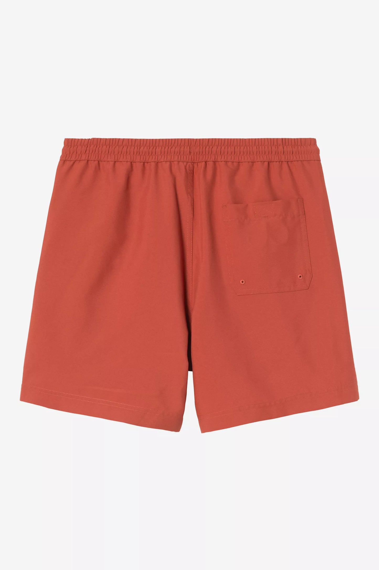 CARHARTT WIP - CHASE SWIM TRUNKS