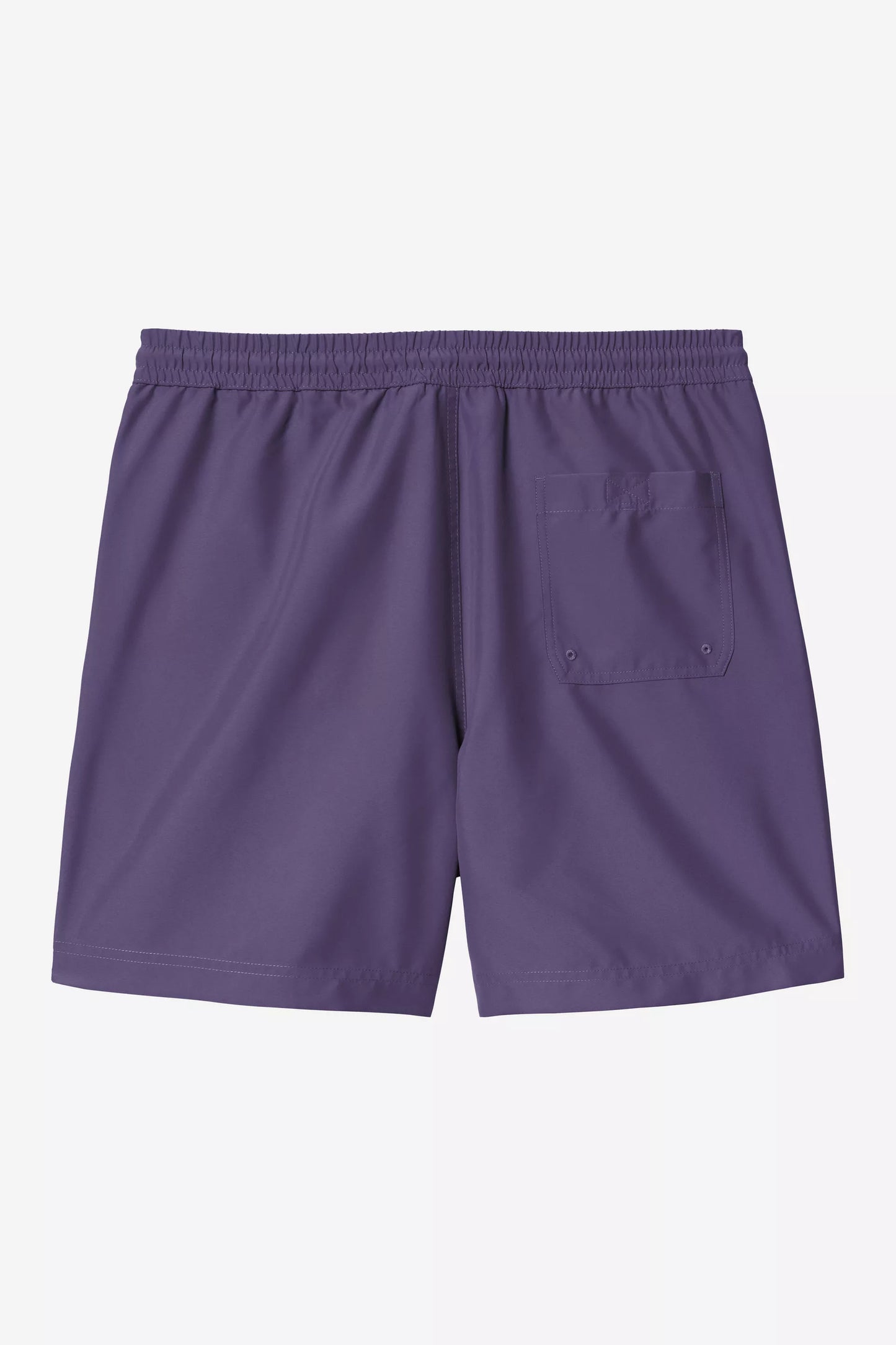 CARHARTT WIP - CHASE SWIM TRUNKS