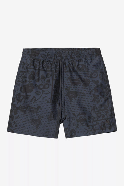 CARHARTT WIP - SLATER SWIM TRUNKS