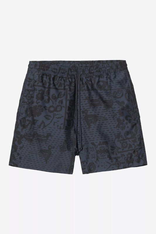 CARHARTT WIP - SLATER SWIM TRUNKS